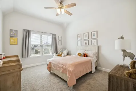 2119 Partridgeberry Lane Katy TX 77494