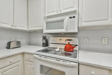 2400 Mccue Road 350 Houston TX 77056