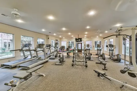 2400 Mccue Road 350 Houston TX 77056