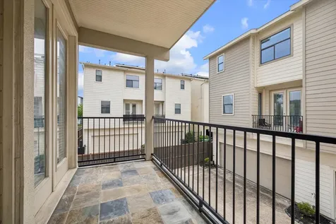 2309 Mcilhenny Street Houston TX 77004