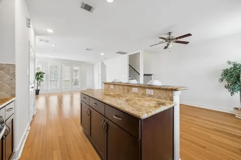 2309 Mcilhenny Street Houston TX 77004