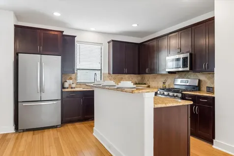 2309 Mcilhenny Street Houston TX 77004