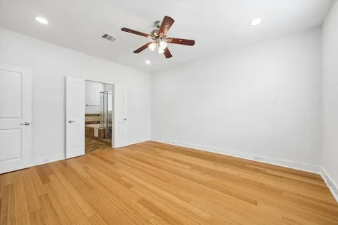 2309 Mcilhenny Street Houston TX 77004