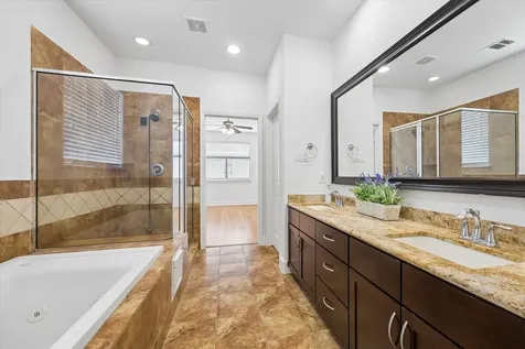 2309 Mcilhenny Street Houston TX 77004