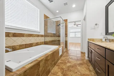 2309 Mcilhenny Street Houston TX 77004