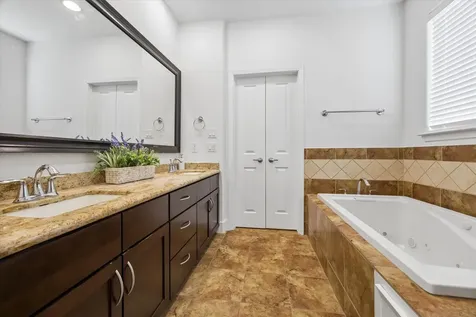 2309 Mcilhenny Street Houston TX 77004