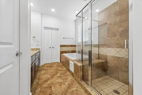 2309 Mcilhenny Street Houston TX 77004