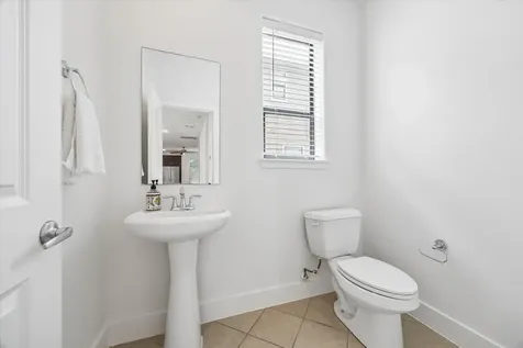 2309 Mcilhenny Street Houston TX 77004