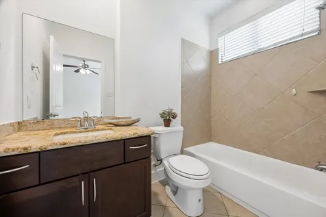 2309 Mcilhenny Street Houston TX 77004