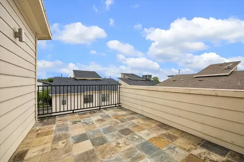 2309 Mcilhenny Street Houston TX 77004