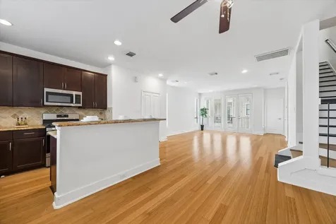 2309 Mcilhenny Street Houston TX 77004