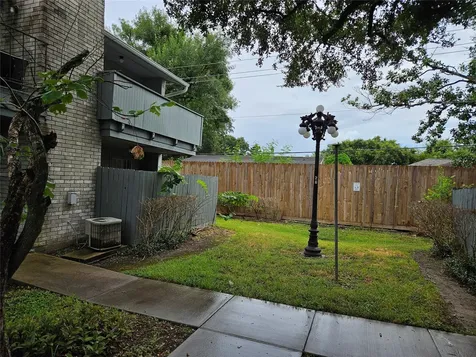 9797 Leawood Boulevard 1008 Houston TX 77099