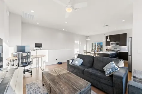 4904 Noble Street Houston TX 77020