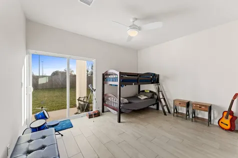 4904 Noble Street Houston TX 77020