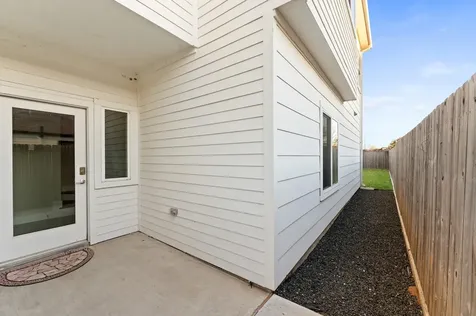 4904 Noble Street Houston TX 77020