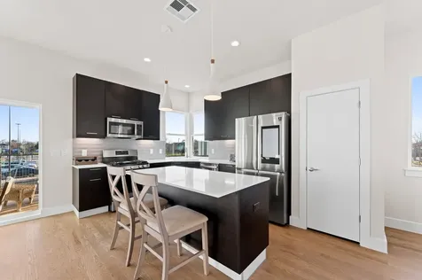 4904 Noble Street Houston TX 77020