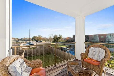 4904 Noble Street Houston TX 77020