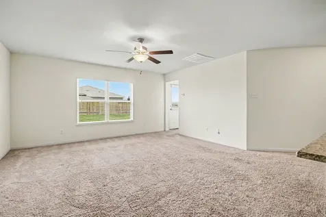 8402 Dusty Ridge Road Cove TX 77523