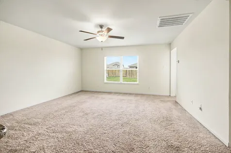 8402 Dusty Ridge Road Cove TX 77523