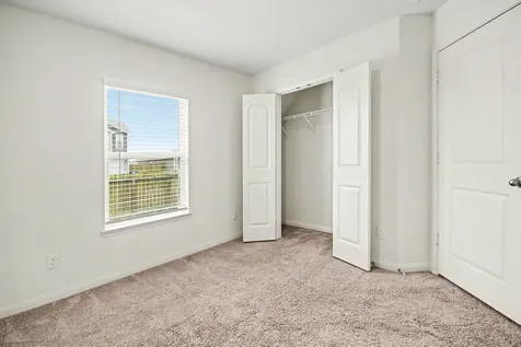 8402 Dusty Ridge Road Cove TX 77523
