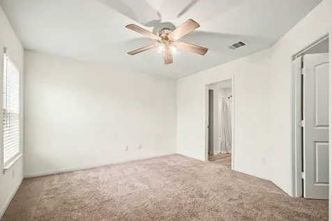 8402 Dusty Ridge Road Cove TX 77523
