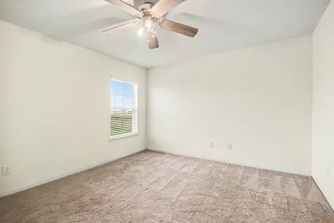 8402 Dusty Ridge Road Cove TX 77523