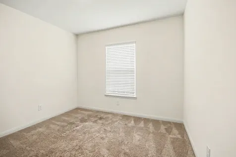8402 Dusty Ridge Road Cove TX 77523