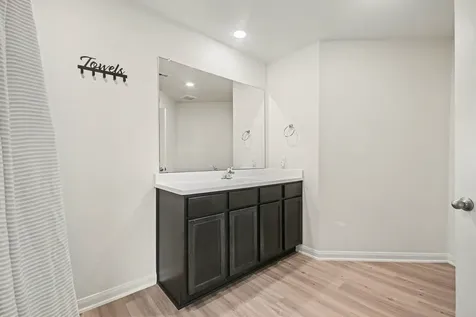 8402 Dusty Ridge Road Cove TX 77523