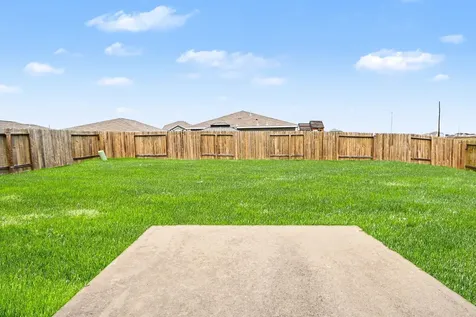 8402 Dusty Ridge Road Cove TX 77523