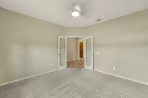 9651 Thimbleweed Drive Spring TX 77379