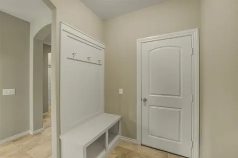 9651 Thimbleweed Drive Spring TX 77379