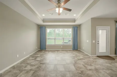 9651 Thimbleweed Drive Spring TX 77379