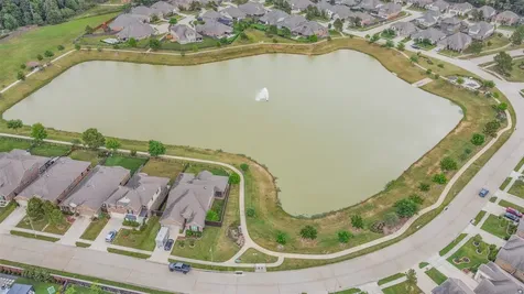 9651 Thimbleweed Drive Spring TX 77379