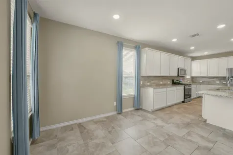 9651 Thimbleweed Drive Spring TX 77379