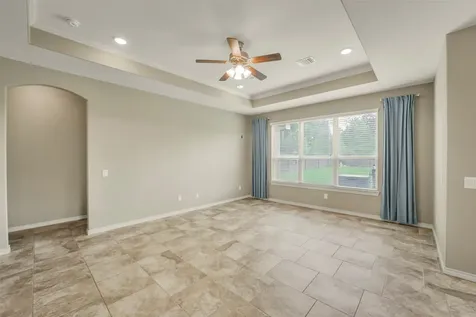 9651 Thimbleweed Drive Spring TX 77379