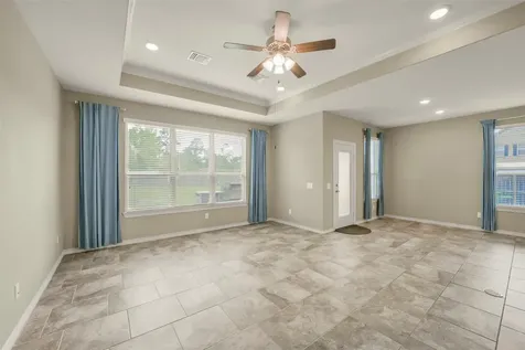 9651 Thimbleweed Drive Spring TX 77379