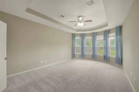 9651 Thimbleweed Drive Spring TX 77379