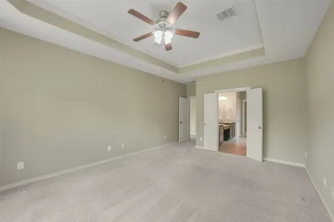 9651 Thimbleweed Drive Spring TX 77379