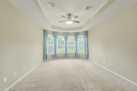 9651 Thimbleweed Drive Spring TX 77379