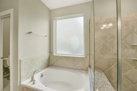9651 Thimbleweed Drive Spring TX 77379