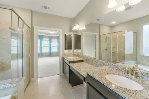 9651 Thimbleweed Drive Spring TX 77379
