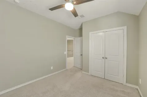 9651 Thimbleweed Drive Spring TX 77379