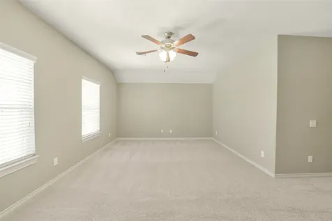 9651 Thimbleweed Drive Spring TX 77379