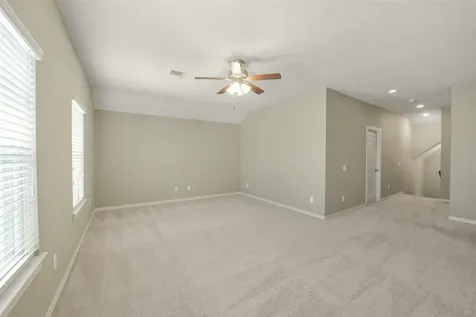 9651 Thimbleweed Drive Spring TX 77379