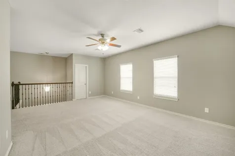 9651 Thimbleweed Drive Spring TX 77379