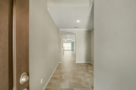 9651 Thimbleweed Drive Spring TX 77379