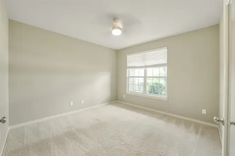 9651 Thimbleweed Drive Spring TX 77379
