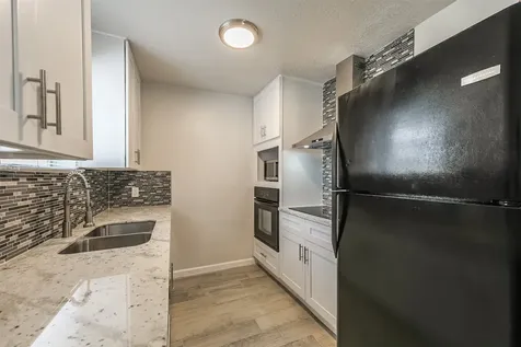 15222 Wickbriar Drive Houston TX 77053