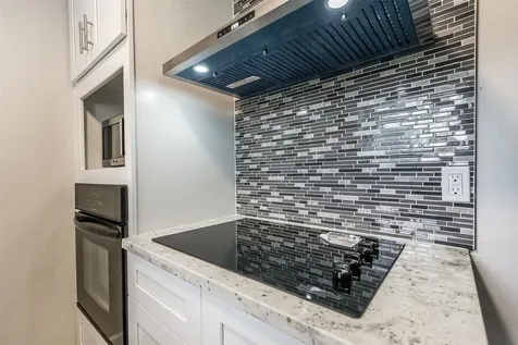 15222 Wickbriar Drive Houston TX 77053