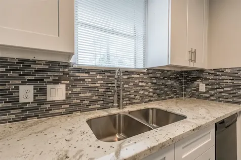 15222 Wickbriar Drive Houston TX 77053